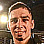 Maximiliano 'El Demonio' Perez