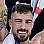 Mateo Rodriguez