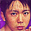 Keisuke Masuda