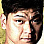 Ryota Sumiyoshi