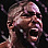 Mohamed Ado