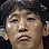 Tae Ho 'Camellia' Jin