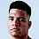 Wilianger Elias 'Zombie' Duran