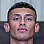 Daniel 'Dani' Higuera