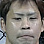 Taiki 'Stronger Shiro Amakusa' Hama