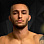 Christopher 'The Butcher' Balodis
