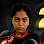 Sonia Baboolal