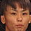 Sena Inoue