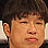 Yutaka Kobayashi