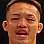 Keigo Maeda