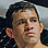 Zac 'The D'arce Queen' Cooper