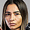 Pamela Mara Assis