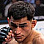 Abraham Racho