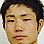 Koji Aoyagi