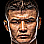 Nemat Abdrashitov