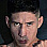 Eduardo 'Cyborg' Torres