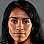 Leslie 'Dora the Destroyer' Hernandez