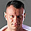 Arkadiusz 'Hightower' Wrzosek