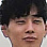Shohei Morita