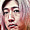 Takuma Kikunishi