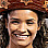 Edilania 'Lany' da Silva