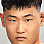 Shohei Honda