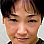 Yoshiko 'Onodaman' Onoda