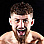 Jack 'The Ripper' Humphries