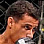 Pedro Victor