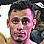 Victor Antonio 'Rasaviado' Amaya Soria