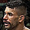 Alex Alves