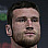 Denis Maher