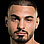 Jonny Touma