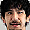 Yuji Inagaki