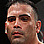 Ricco 'Suave' Rodriguez