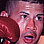 Guy Solis