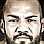 Odali 'Gorilao' Filho