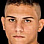 Luis Savio 'The Sniper' Freitas Costa