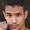 Carlos Henrique 'Kakaroto' Ferreira da Silva