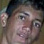 Jonatan 'Bilu' Ferreira