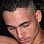 Marcelo 'Marcelinho' Nascimento