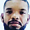 Eduardo Bruno 'Edu Casagrande' Alves dos Santos
