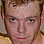 Alex Gasson