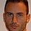 Bernardo Serrini