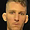 Aaron 'Short Fuse' Hughes
