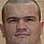 Ante Maljkovic