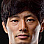 Naoki 'Remyga' Shimamura