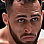 Omar 'The Bull' El-Sahlah