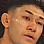 Amiru Mano