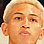 Koichi Hiraishi